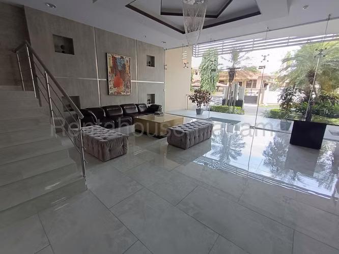 RR VENTA DE APARTAMENTO EN SAN FRANCISCO PH DIAMOND TOWER - Imagen 17
