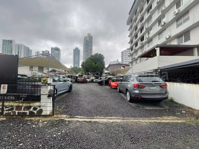 RR VENTA DE TERRENO EN LOTE SAN FRANCISCO - Imagen 4