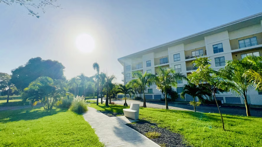 PH Soleo Panamá Pacífico | Amoblado 104.81 m² | 1 Recámara | $950 JG - Imagen 16