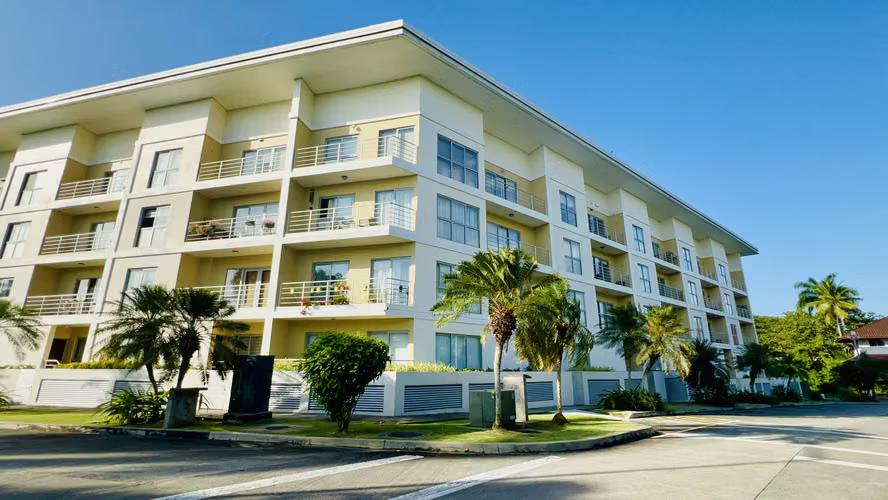 PH Soleo Panamá Pacífico | Amoblado 104.81 m² | 1 Recámara | $950 JG - Imagen 18