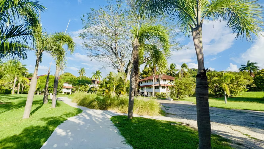 PH Soleo Panamá Pacífico | Amoblado 104.81 m² | 1 Recámara | $950 JG - Imagen 14