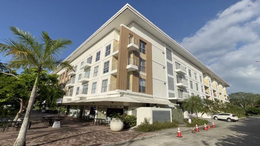 PH Soleo Panamá Pacífico | Amoblado 104.81 m² | 1 Recámara | $950 JG - Imagen 17