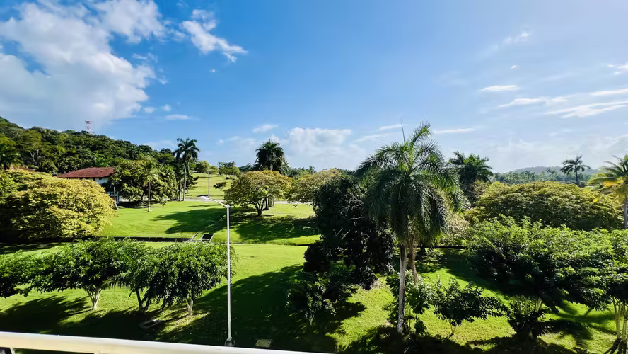 PH Soleo Panamá Pacífico | Amoblado 104.81 m² | 1 Recámara | $950 JG - Imagen 15