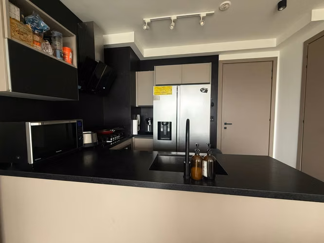 Apartamento en Alquiler en el PH Victory Wellness - L.G. - Imagen 13