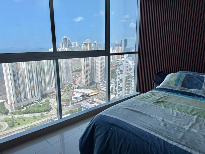 Apartamento en alquiler – San Francisco - L.G. - Imagen 9