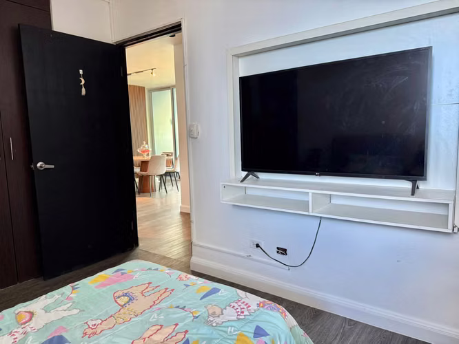 Apartamento en alquiler – San Francisco - L.G. - Imagen 11