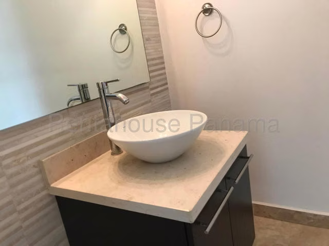 I9035GRR Alquiler de Casa en Panama Pacifico - Imagen 12