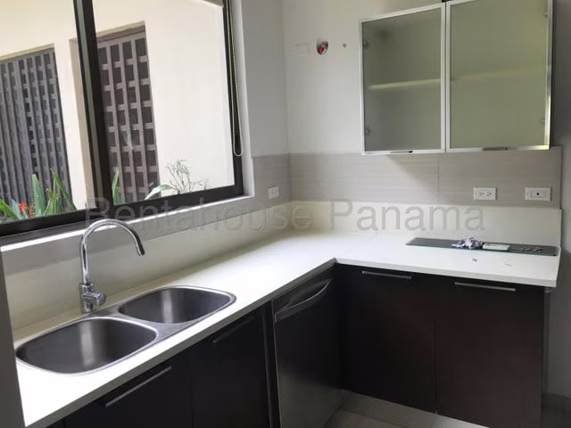 I9035GRR Alquiler de Casa en Panama Pacifico - Imagen 7