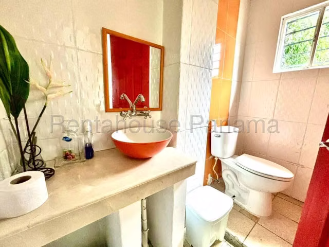 Oficina Comercial en Venta en El Cangrejo JG - Imagen 5