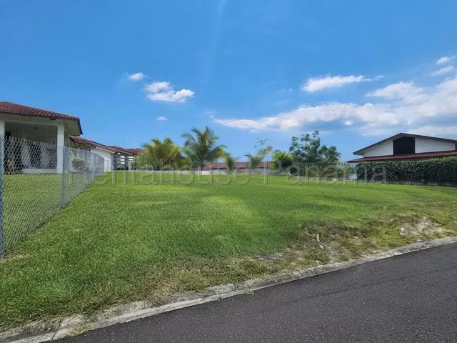 Terreno en Venta en San Carlos JG - Imagen 7