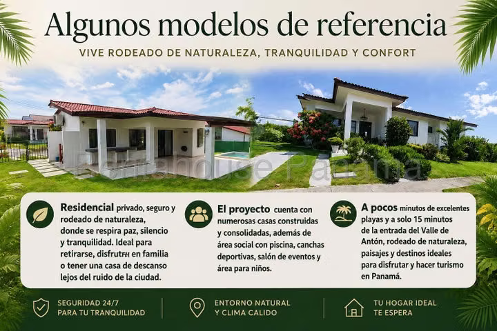 Terreno en Venta en San Carlos JG - Imagen 5