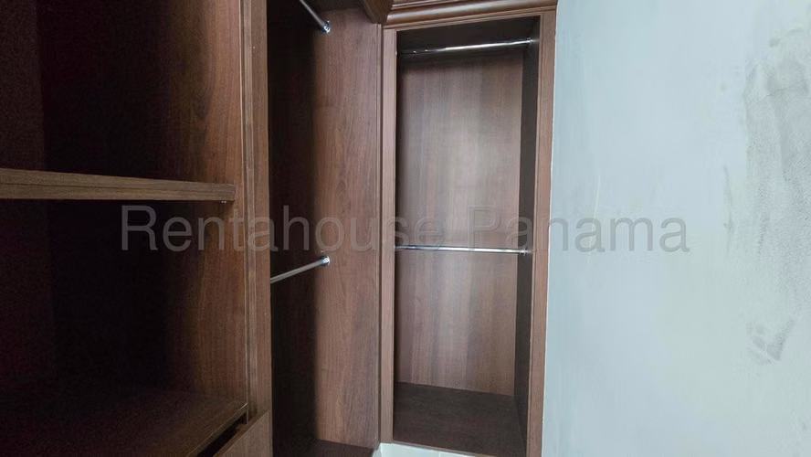Apartamento en Venta en Coco del Mar  JG - Imagen 12