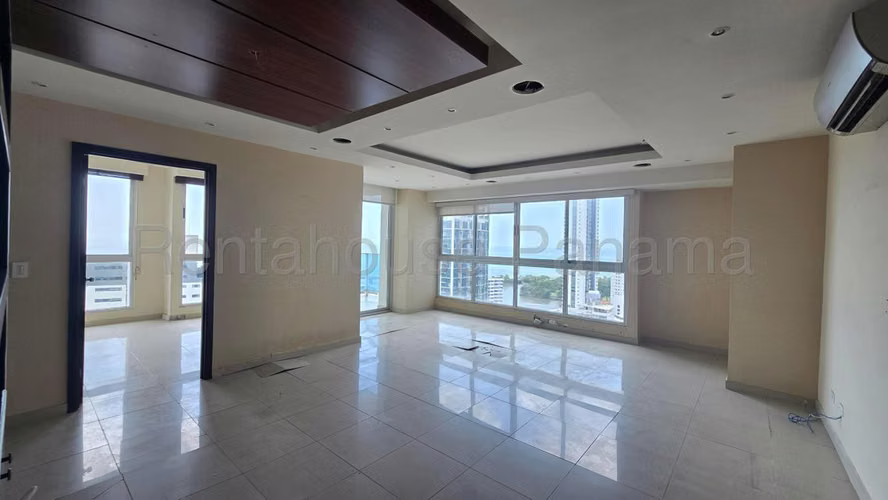 Apartamento en Venta en Coco del Mar  JG - Imagen 3