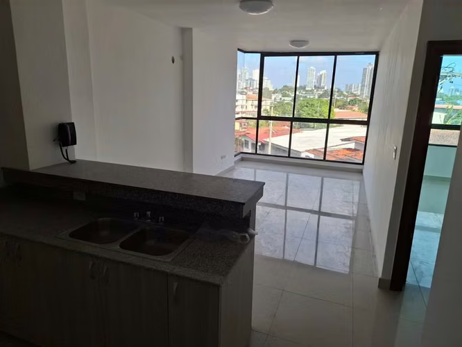 Betania El Dorado | PH Villa Real | Alquiler de apartamento | Aires | NUEVO - Imagen 4
