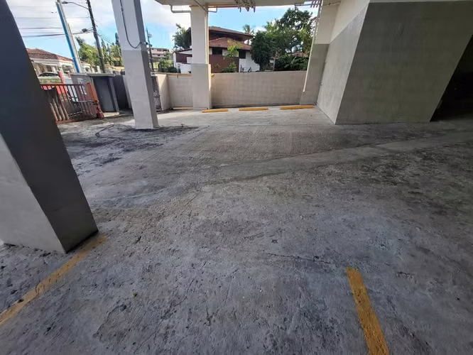 Betania El Dorado | PH Villa Real | Alquiler de apartamento | Aires | NUEVO - Imagen 9