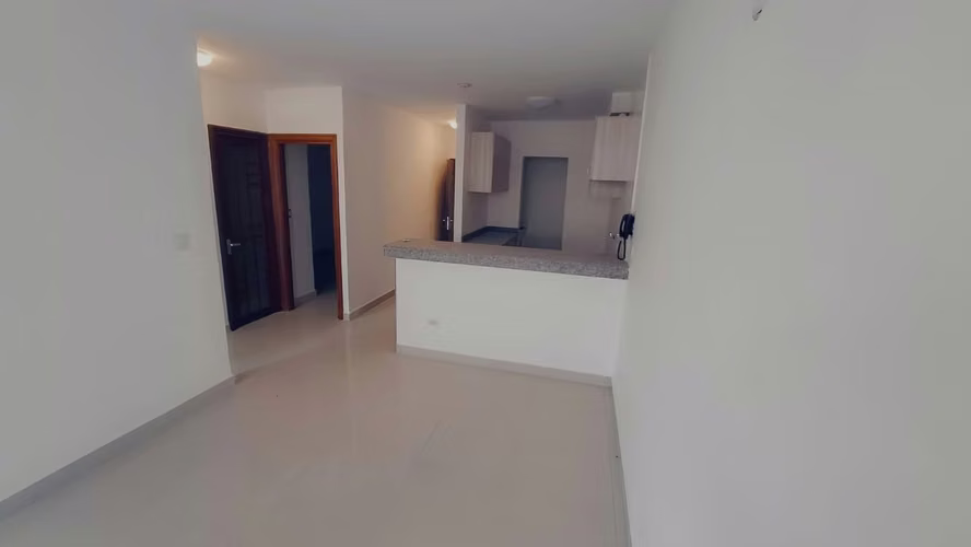 Betania El Dorado | PH Villa Real | Alquiler de apartamento | Aires | NUEVO - Imagen 2