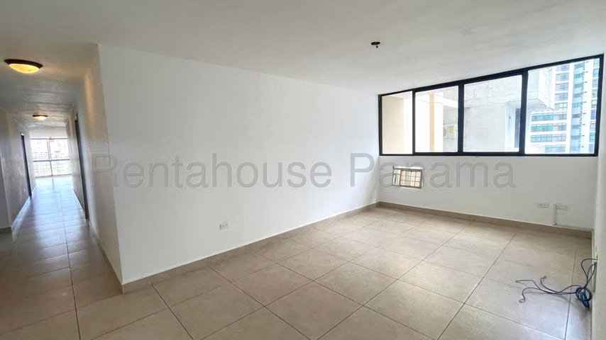 Apartamento en Venta en Punta Paitilla  JG - Imagen 17