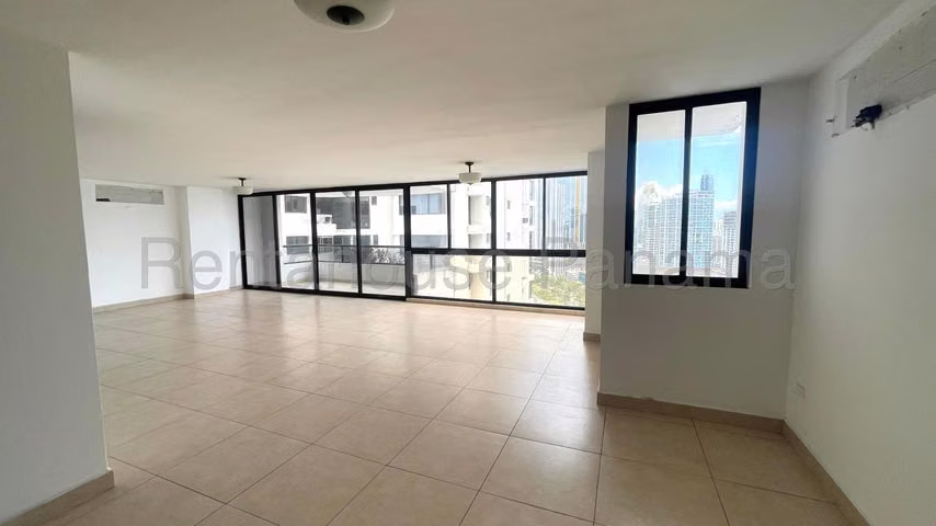 Apartamento en Venta en Punta Paitilla  JG