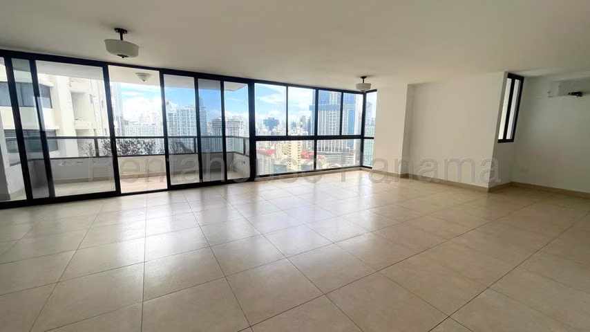 Apartamento en Venta en Punta Paitilla  JG - Imagen 12