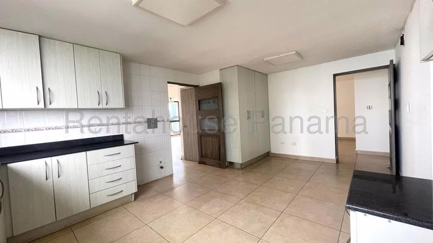 Apartamento en Venta en Punta Paitilla  JG - Imagen 9