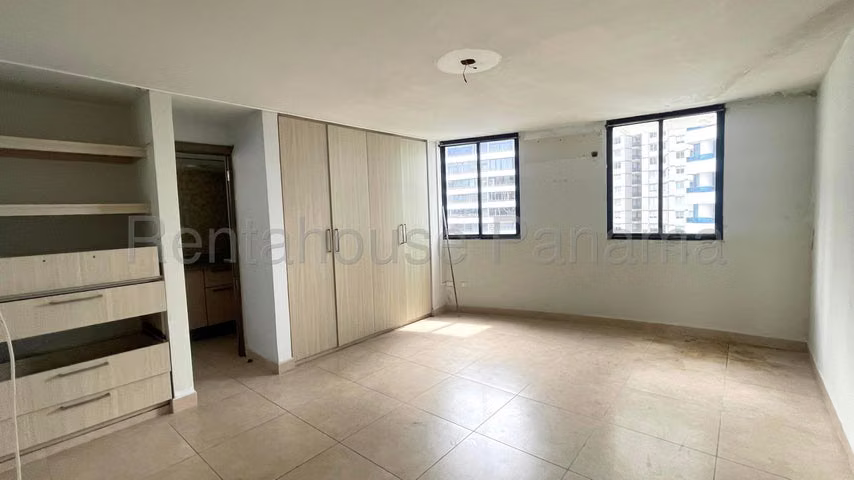 Apartamento en Venta en Punta Paitilla  JG - Imagen 16