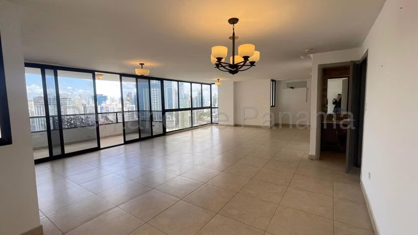 Apartamento en Venta en Punta Paitilla  JG - Imagen 14