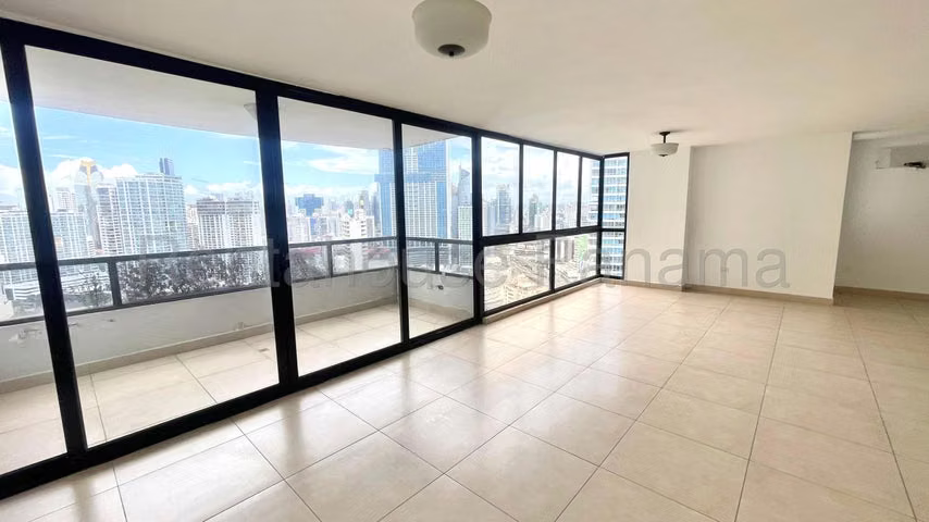 Apartamento en Venta en Punta Paitilla  JG - Imagen 3