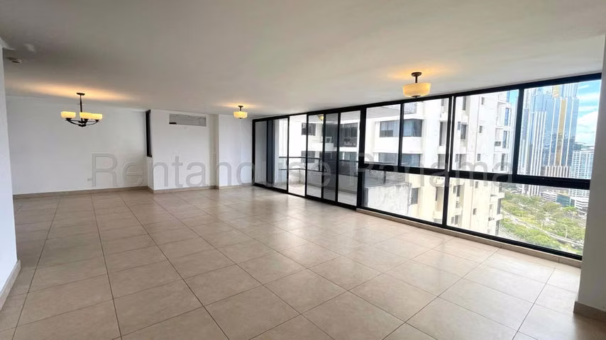 Apartamento en Venta en Punta Paitilla  JG - Imagen 13