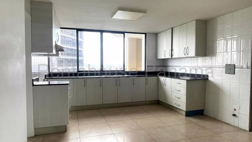 Apartamento en Venta en Punta Paitilla  JG - Imagen 7