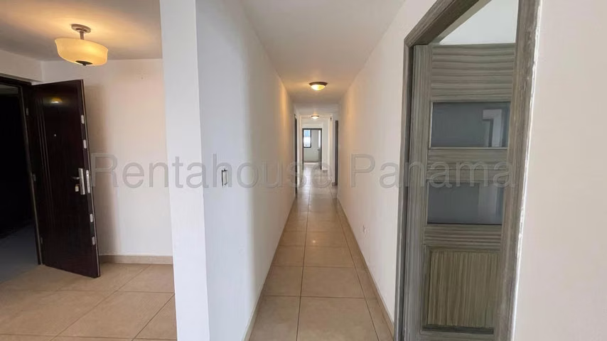 Apartamento en Venta en Punta Paitilla  JG - Imagen 15