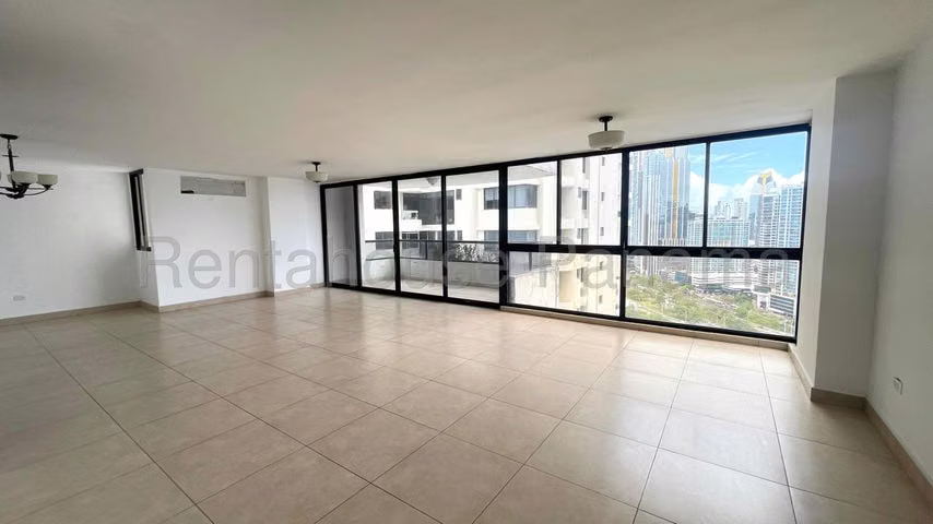 Apartamento en Venta en Punta Paitilla  JG - Imagen 2
