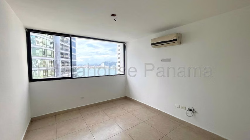 Apartamento en Venta en Punta Paitilla  JG - Imagen 19