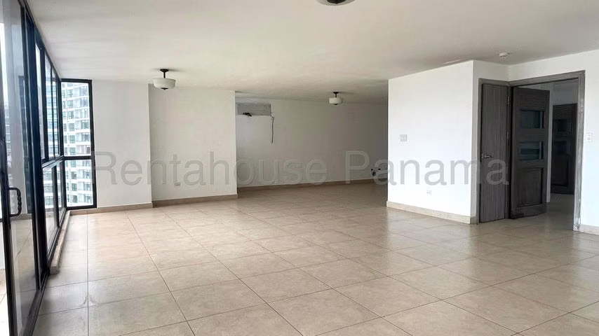 Apartamento en Venta en Punta Paitilla  JG - Imagen 6