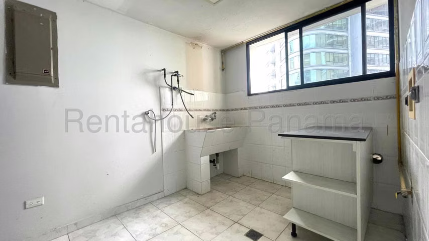 Apartamento en Venta en Punta Paitilla  JG - Imagen 10