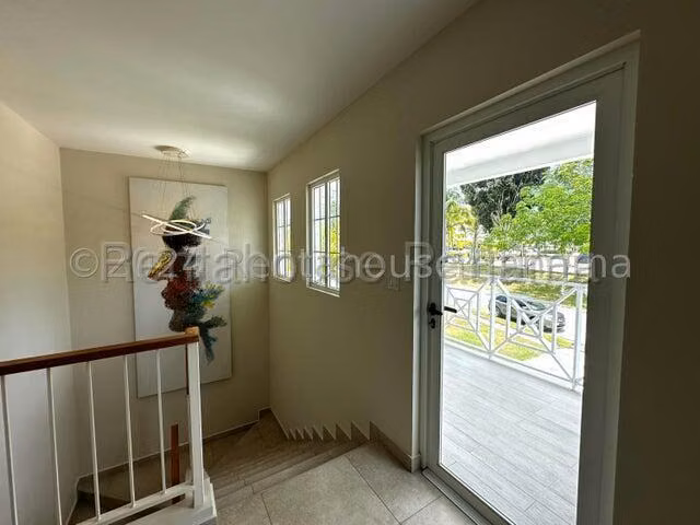 Casa en Venta en Playa Blanca JG