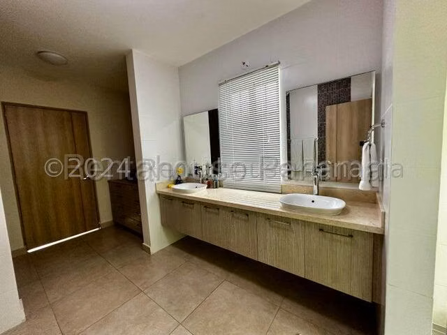 Casa en Venta en Playa Blanca JG