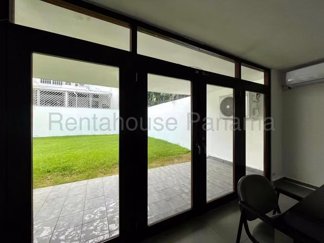 Casa en Venta en Obarrio JG