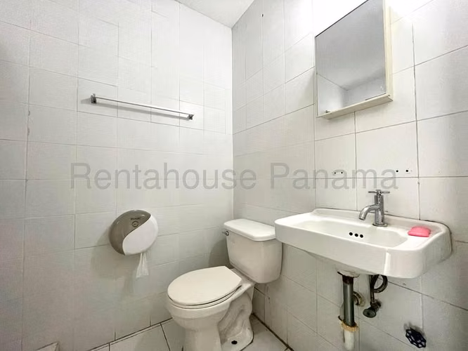Casa en Venta en Obarrio JG