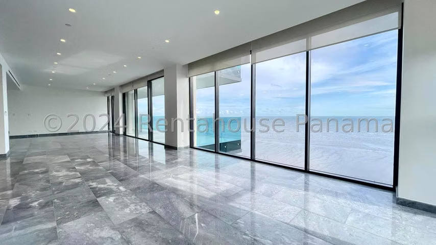 Apartamento en Venta en Costa del Este JG