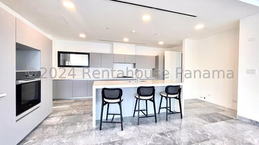 Apartamento en Venta en Costa del Este JG