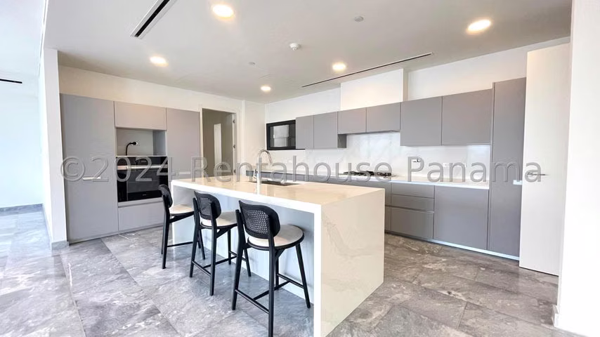 Apartamento en Venta en Costa del Este JG