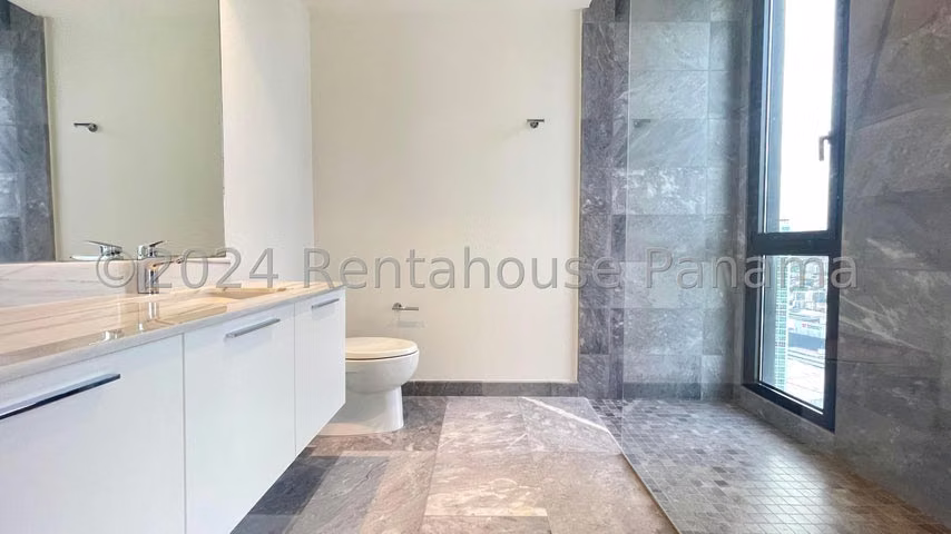 Apartamento en Venta en Costa del Este JG