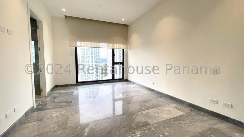 Apartamento en Venta en Costa del Este JG