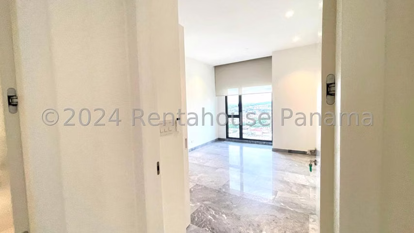 Apartamento en Venta en Costa del Este JG