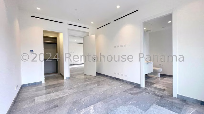Apartamento en Venta en Costa del Este JG