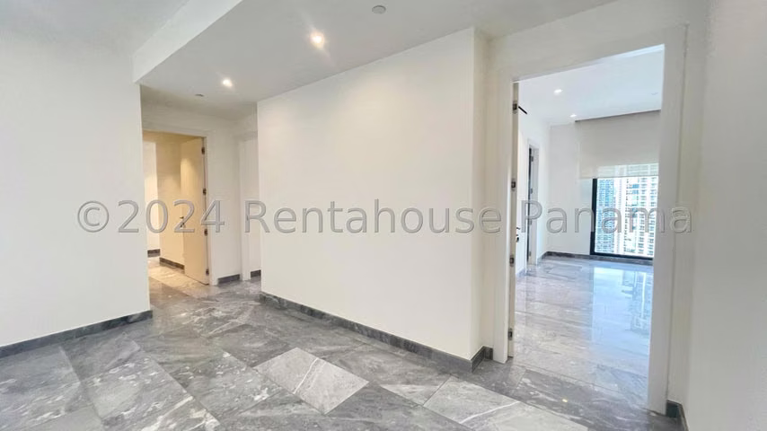 Apartamento en Venta en Costa del Este JG