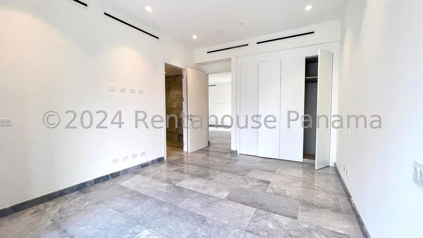 Apartamento en Venta en Costa del Este JG