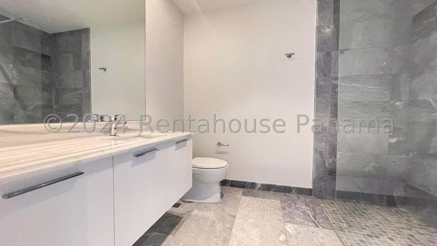 Apartamento en Venta en Costa del Este JG
