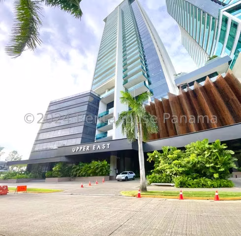 Apartamento en Venta en Costa del Este JG