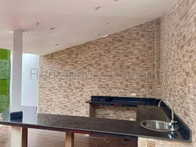 Casa en Venta en Costa del Este  JG